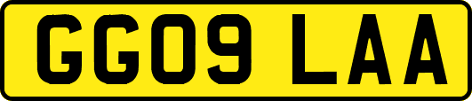 GG09LAA
