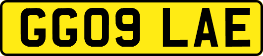 GG09LAE