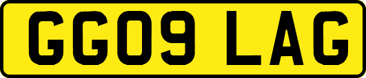GG09LAG