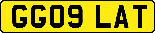 GG09LAT
