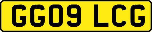 GG09LCG