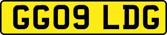 GG09LDG