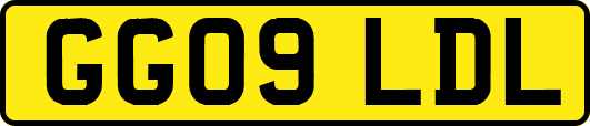 GG09LDL