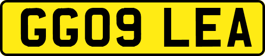 GG09LEA