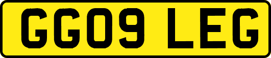 GG09LEG