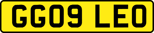 GG09LEO