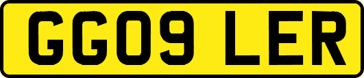 GG09LER