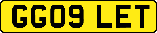 GG09LET