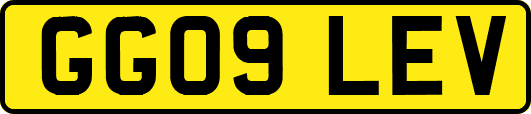 GG09LEV