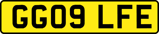 GG09LFE
