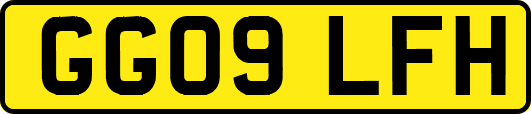 GG09LFH
