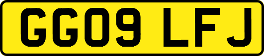 GG09LFJ