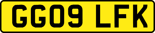 GG09LFK