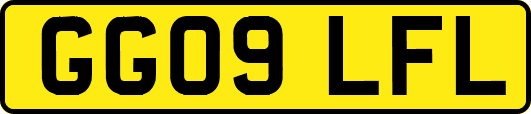 GG09LFL