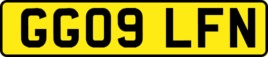 GG09LFN