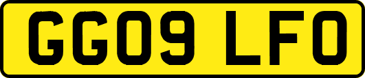 GG09LFO