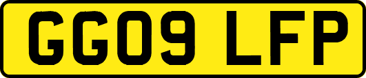 GG09LFP