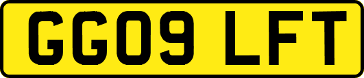 GG09LFT
