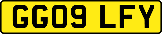 GG09LFY