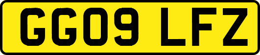 GG09LFZ