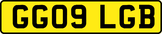 GG09LGB