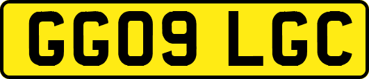 GG09LGC
