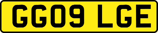 GG09LGE
