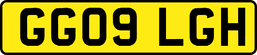 GG09LGH
