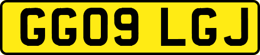 GG09LGJ