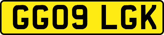 GG09LGK