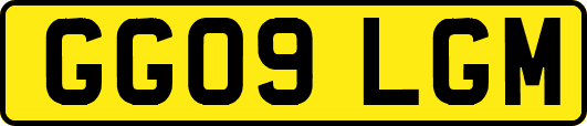 GG09LGM