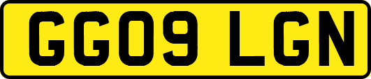 GG09LGN