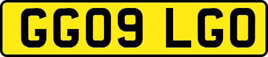 GG09LGO