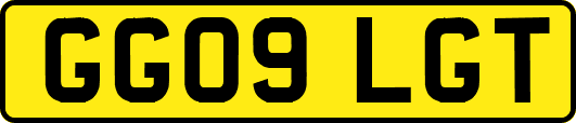 GG09LGT