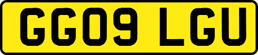 GG09LGU