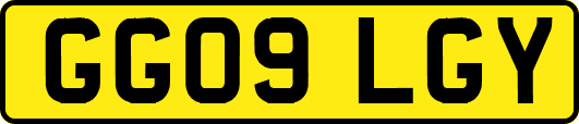 GG09LGY