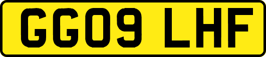 GG09LHF