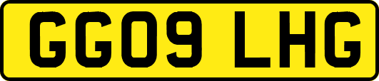 GG09LHG