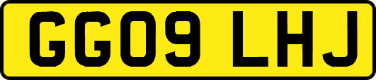 GG09LHJ