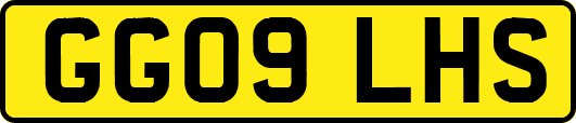 GG09LHS