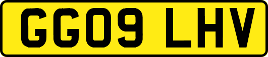 GG09LHV