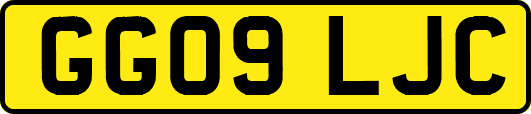 GG09LJC