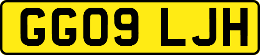 GG09LJH