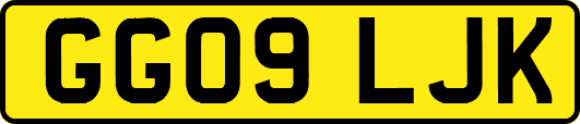 GG09LJK