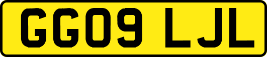 GG09LJL