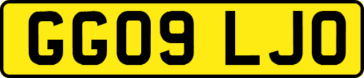 GG09LJO