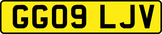 GG09LJV