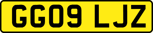 GG09LJZ