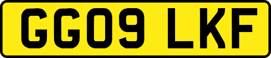 GG09LKF