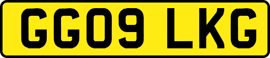 GG09LKG